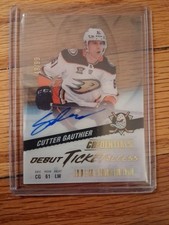 2024-25 Upper Deck Credentials Hockey Checklist Guide in-content 44