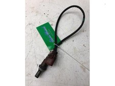 Lambdasonde VW T-Cross C11 04E906262GF P20399888