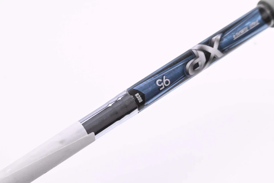 Mizuno T7 Gap Wedge / 50 Degree / Regular Flex XP 95 R300 Shaft - Image 4 of 4