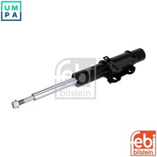 SHOCK ABSORBER 193155 FOR VW CRAFTER/30-50/Platform/Chassis/Van/30-35/Bus 2.0L