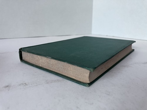 Prosperity Charles Fillmore Hardcover 1955 - Picture 3 of 7