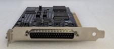 KONTRON UC232PCI/4-85 199518 SERIAL INTERFACE CARD