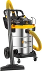 Vacmaster Professional Beast VJE1412SW 0203 14-Gal 6.5 PHP Wet/Dry Vac