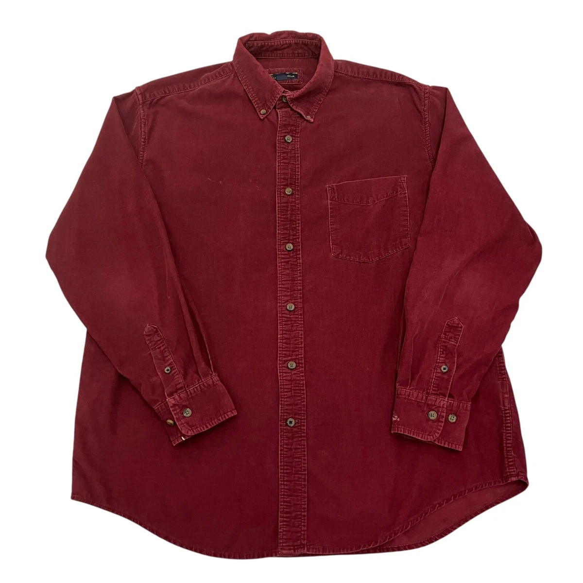 Club Room Casual Shirts & Tops for Men for sale | eBay UK