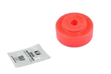 TEDGUM Domlager Federbeinstützlager 01147397 für WG JEEP WJ CHEROKEE XJ 1 ZJ ZG