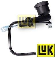 LuK 511013710 Geberzylinder FüR Kupplung Geberzylinder Geber Zylinder
