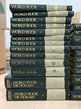 [i：z]BOOKS 1990 il_300x300.3580702799_jtm0.jpg