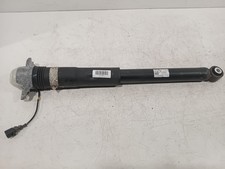 Amortisseur Volkswagen POLO