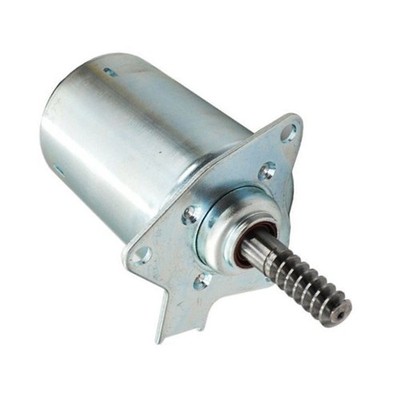 Eccentric Shaft Actuator Suitable For Mini Cooper Countryman Paceman 11377533905