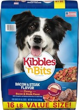 Kibbles