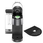 New For Keurig K-Suprem-e Plus SMART Coffee Maker Drip Tray Replacement