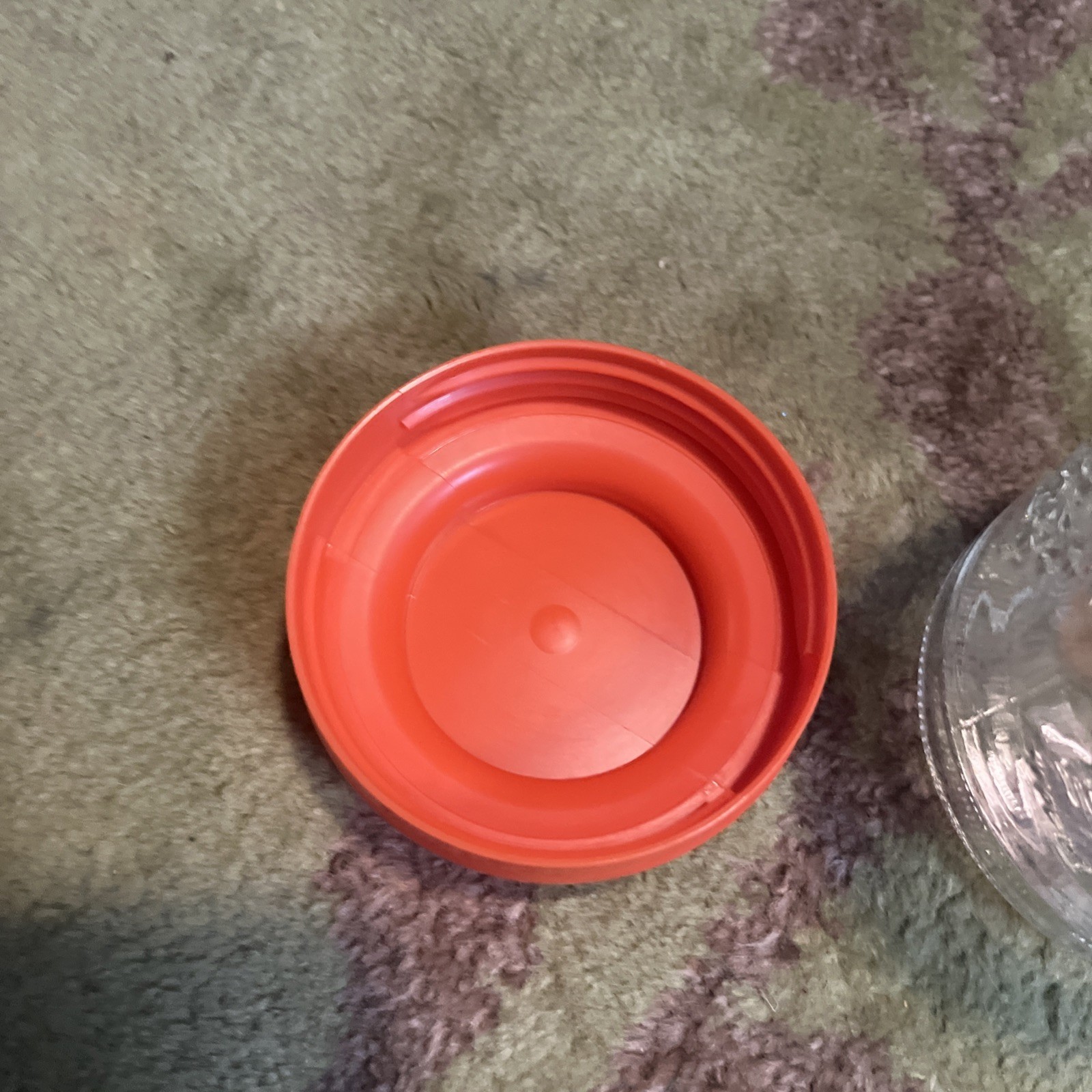 Picture 4 of 5