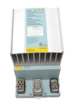 Siemens ET200pro Frequency Inverter | V:A08 | 6SL3235-0TE21-1SB0