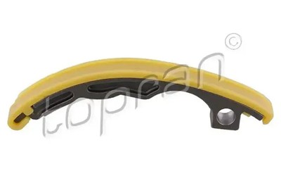 Steuerkettenspanner außen 117 126 TOPRAN für AUDI VW
