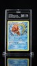 Pokemon XY109 Gyarados Holo Rare Black Star Promos TAG 7.5