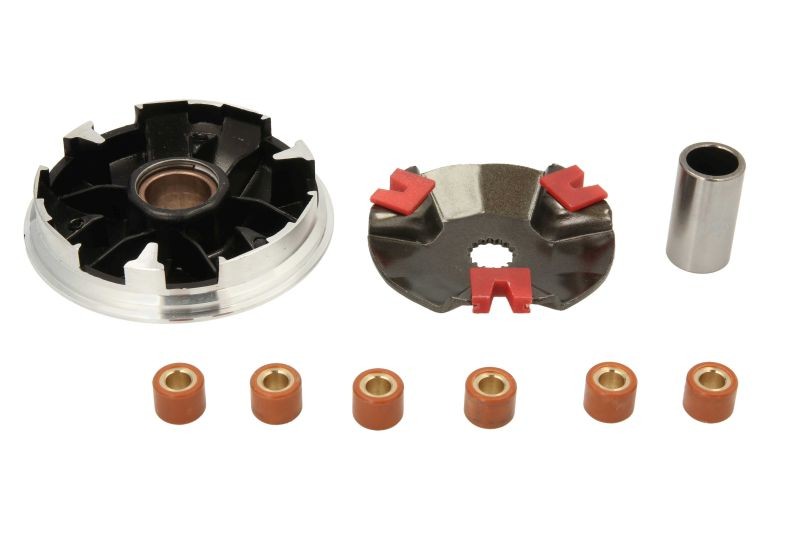 Fits INPARTS IP000171 Variator  fits CHIŃSKI SKUTER/MOPED/MOTOROWER/A ⭐UK Stock⭐