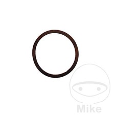 Guarnizione collettore scarico per Aprilia SR 125 300 Max Derbi GP1 250 Rambla