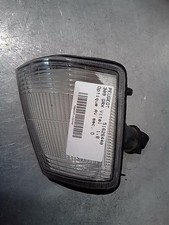 Clignotant Peugeot 309