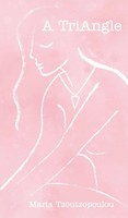 Maria Tzoutzopoulou | A Triangle | Buch | Englisch (2026) | Blurb