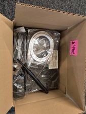 CenturyLink C2000T Technicolor 802.11N Wireless ADSL2 VDSL Modem Router Obn L1