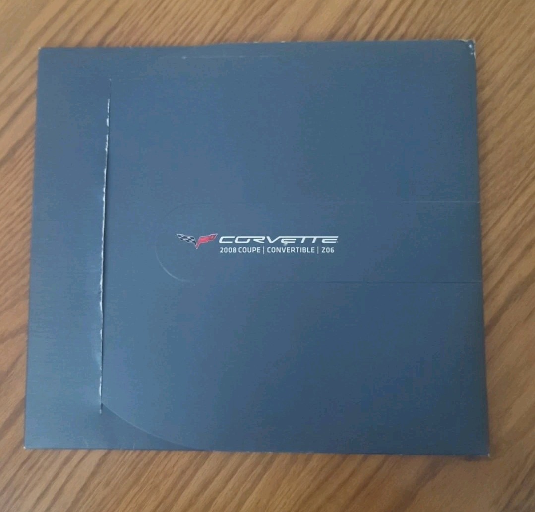 Picture 1 of 6