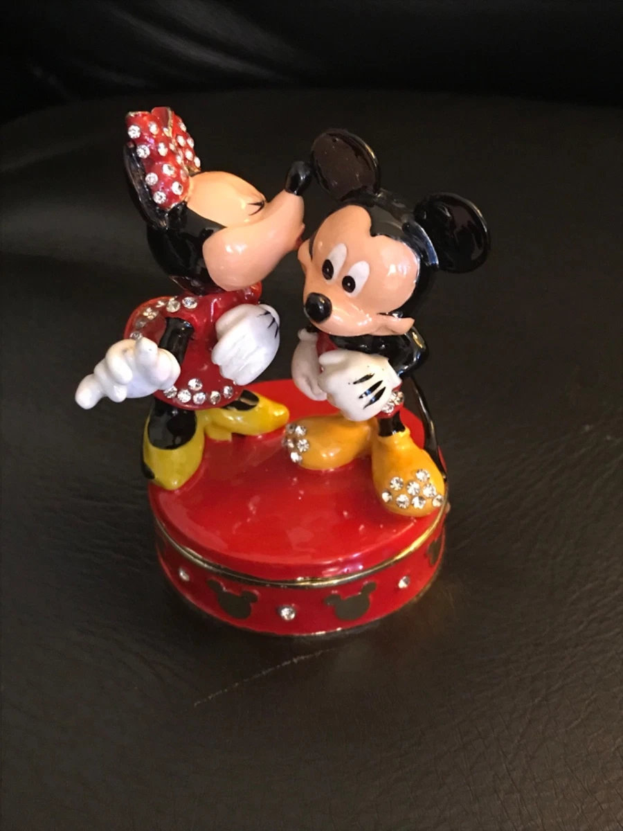 Arribas Brothers In other Disney Figurines (1968-Now) for sale | eBay