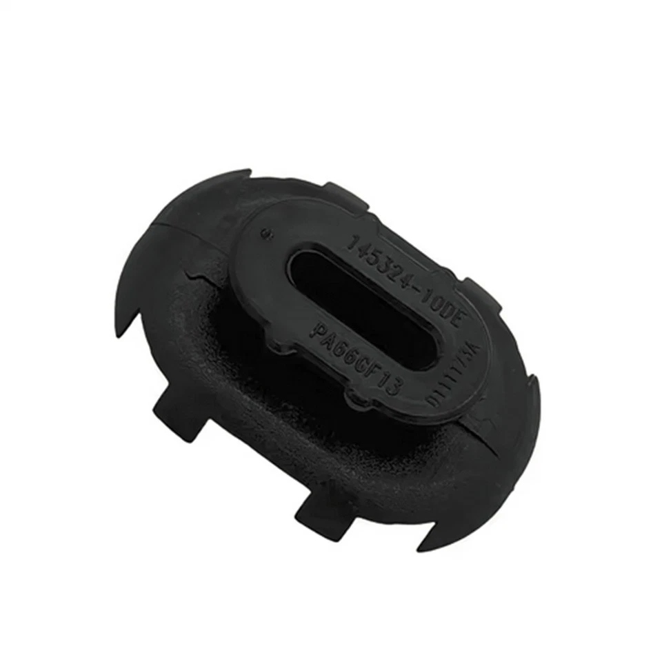 For BMW I3 I01 X5 E70 X6 E71 Radiator Support Bracket Holder Replace 17117553481 - Image 2 of 4