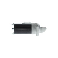 Anlasser Starter 12 V 1,6 Kw Bosch Iam-Expertise Passend FüR U.A. Piaggio