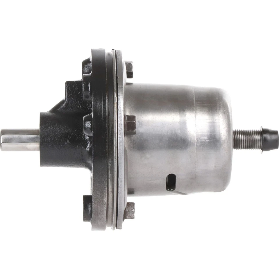 A1 Cardone 20-232 Power Steering Pump - Image 2 of 4