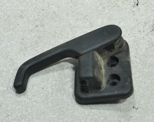 VW Polo 6N1 (94-99) Hebel Öffner Motorhaube #40413-B247