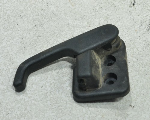 VW Polo 6N1 (94-99) Hebel Öffner Motorhaube #40413-B247