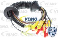 Vemo V24-83-0003 Reparatursatz, Kabelsatz FüR Abarth Fiat