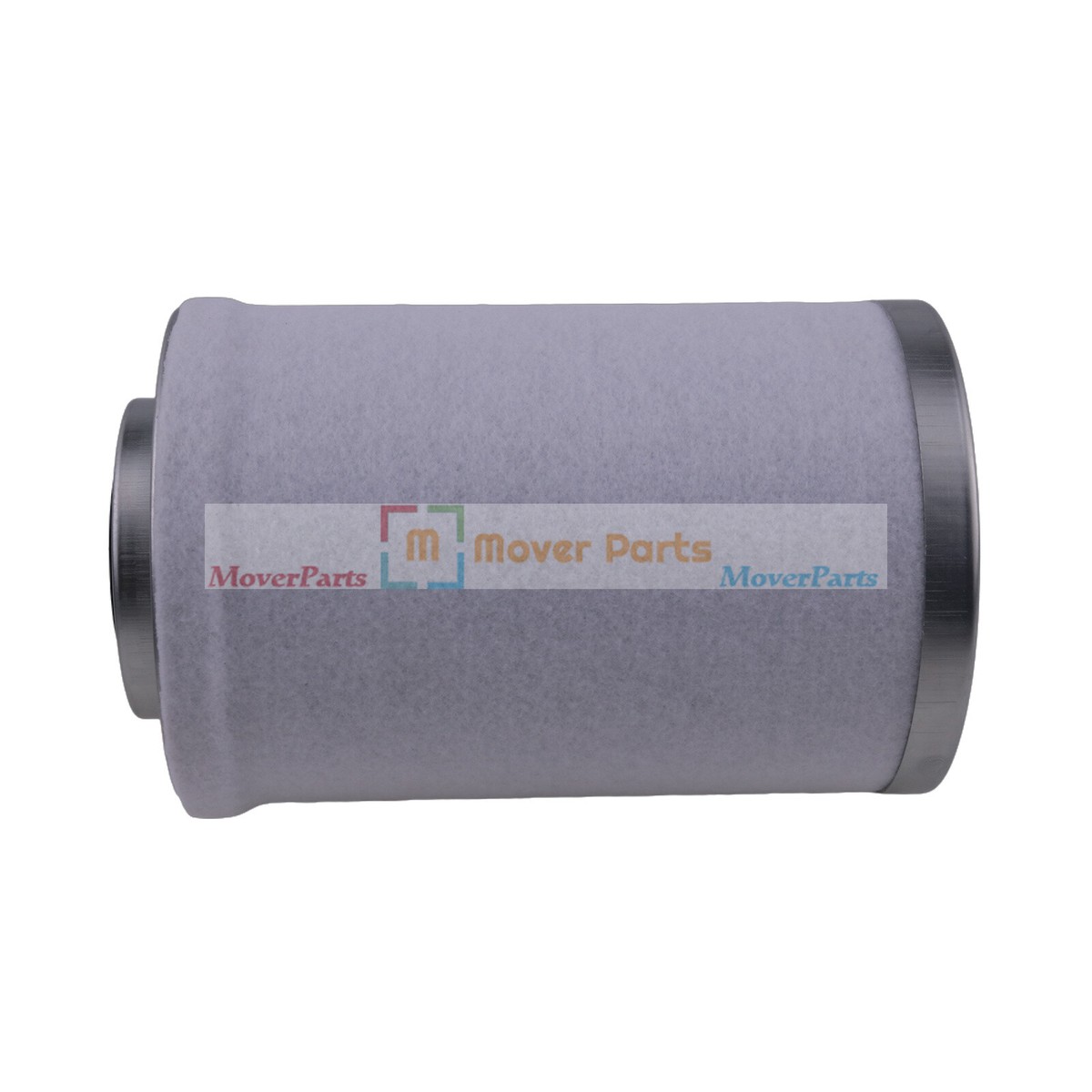 1PC Oil Separator 1615943680 1615943681 For Atlas Copco Portable  