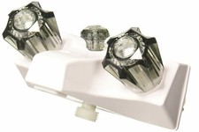 LaSalle Bristol 4 Inch 20351W21 Faucet 4" Tub/Shower Diverter