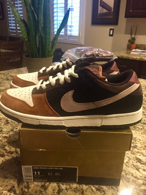 nike sb strummer