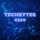 TechBytes4268