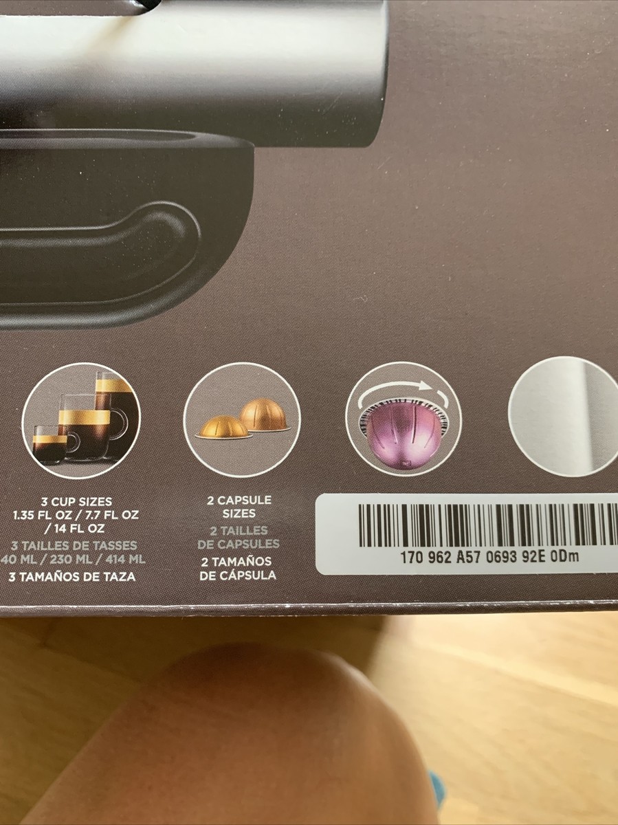 VINS Nespresso90個 VINS Nespresso90個 Nespresso - Brandclub - Nespresso