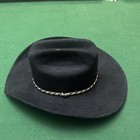 Picture 4 of 8