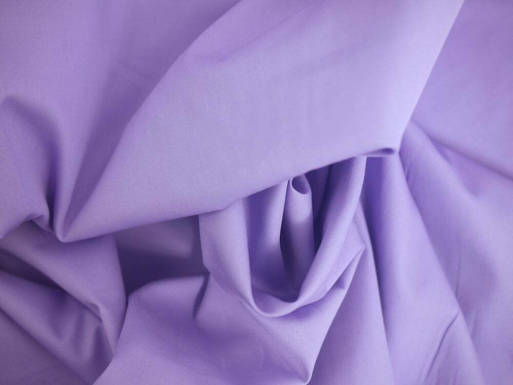 Picture 20 of 95