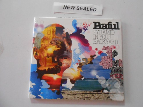 CHOICE DISCOVERY (many new sealed) CD LOT U PICK Jetset-Music all Genres - Foto 36 di 260