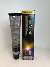 Joico LumiShine Permanent Creme Hair Color 2.5 oz
