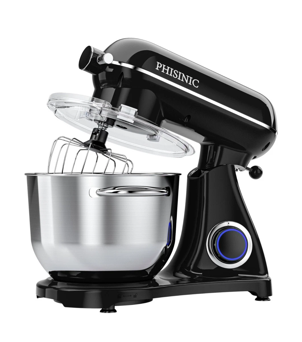 Pricies Oster Stand Mixer