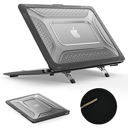 MacBook本体 masao1002 14インチMacBook Pro - スペースブラック - Apple（日本）