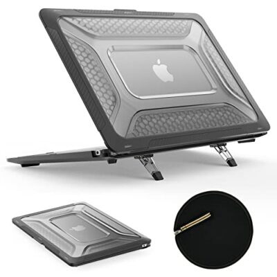MacBookPro 13 使用頻度小 8年前のProは今でも戦えるのか。「MacBookPro2016」の魅力