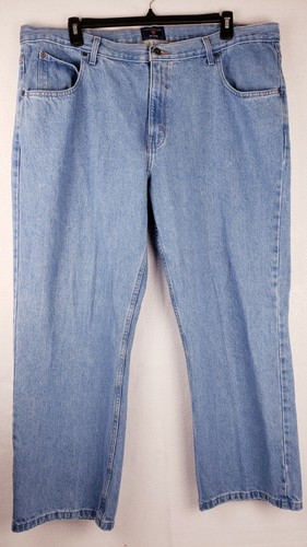 saddlebred men work jeans - Gem