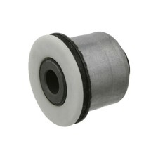 Triangle de suspension Citroen C6