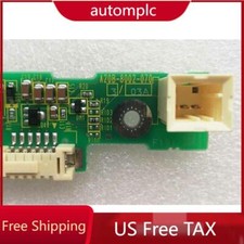FANUC BOARD A20B-8002-0703 A20B80020703 NEW 2-5 days delivery US Free TAX
