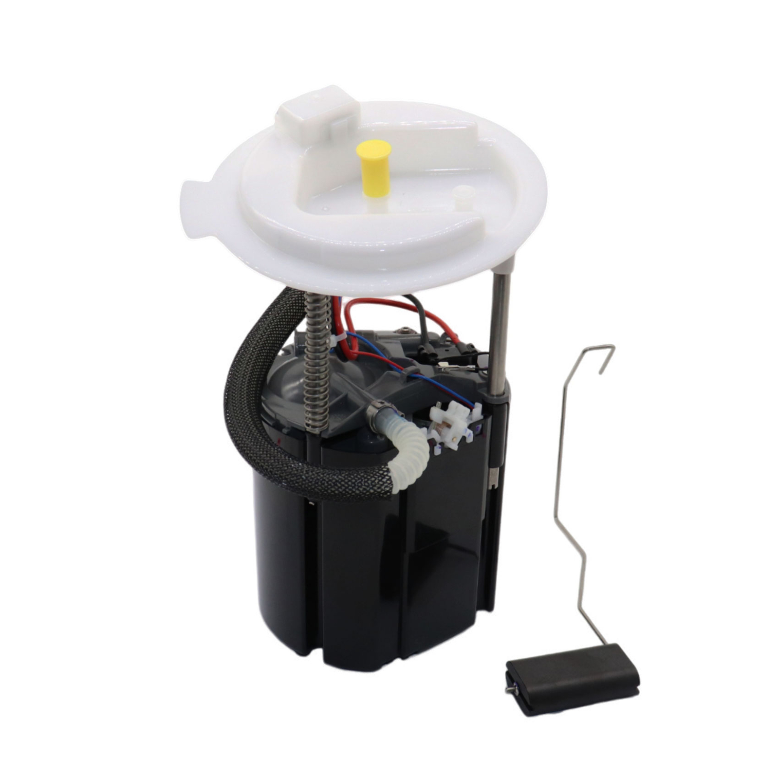For 2014-2020 Maserati Quattroporte Ghibli &Levante Fuel Pump 670178911