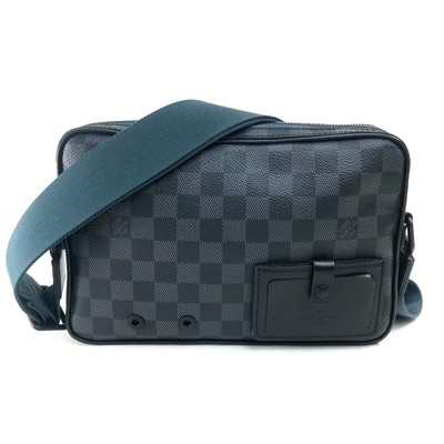 alpha messenger louis vuitton