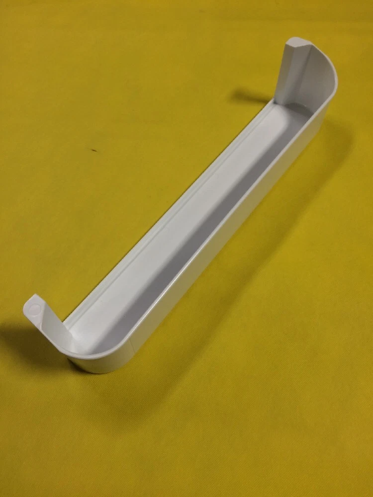 Dometic RV Refrigerator FREEZER DOOR Shelf 3316081901 long 16